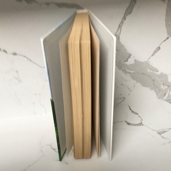 Pollyanna Great Illustrated Classics Book 1995 Hard Cover Vintage Mint - Picture 4 of 6